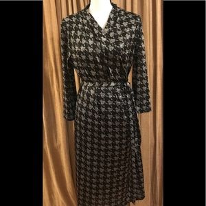 New dress by Evan Picone NWOT.